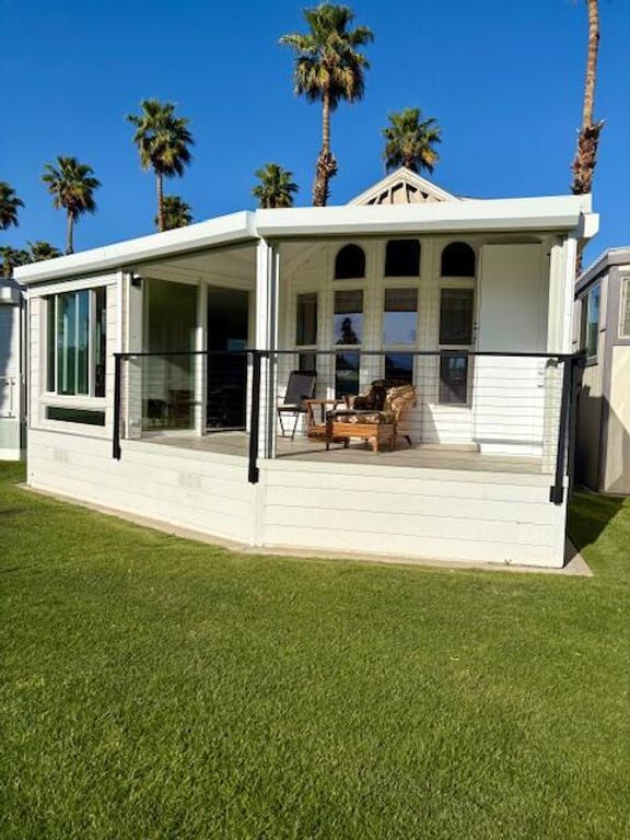 84136 Ave 44, 272 272, Indio, CA 92203