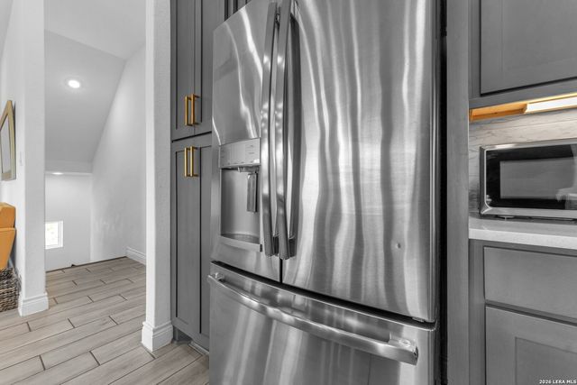 2488 Waterfront Park, Canyon Lake, TX 78133