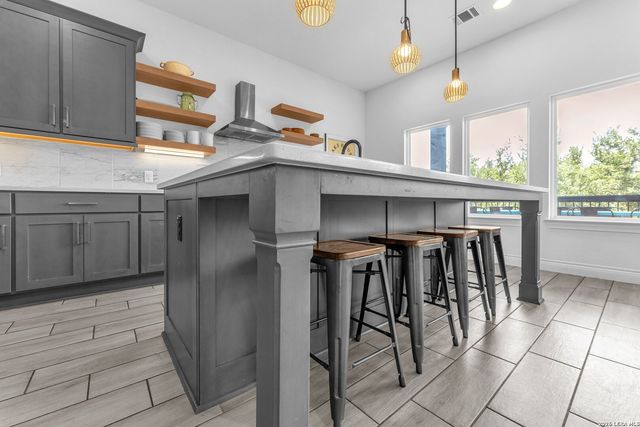 2488 Waterfront Park, Canyon Lake, TX 78133