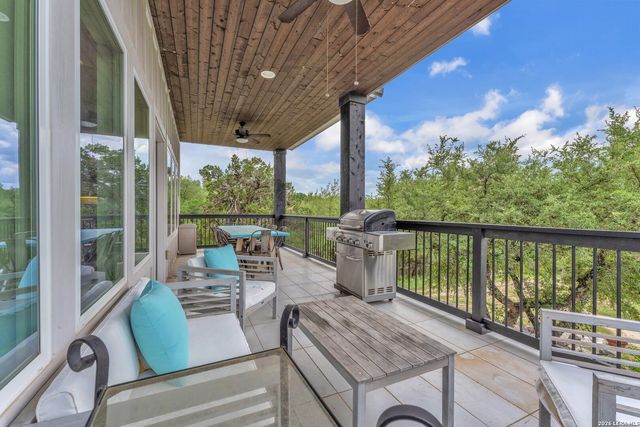 2488 Waterfront Park, Canyon Lake, TX 78133