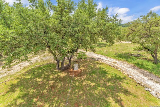 2488 Waterfront Park, Canyon Lake, TX 78133