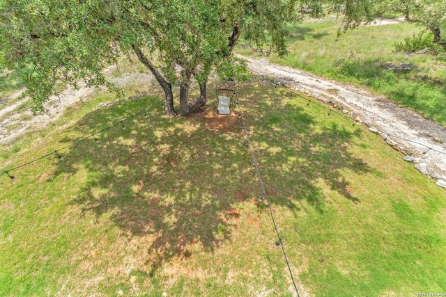 2488 Waterfront Park, Canyon Lake, TX 78133