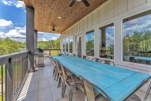 2488 Waterfront Park, Canyon Lake, TX 78133