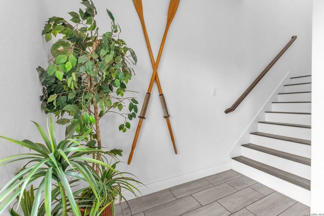 2488 Waterfront Park, Canyon Lake, TX 78133