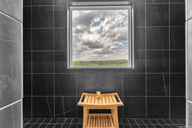 2488 Waterfront Park, Canyon Lake, TX 78133