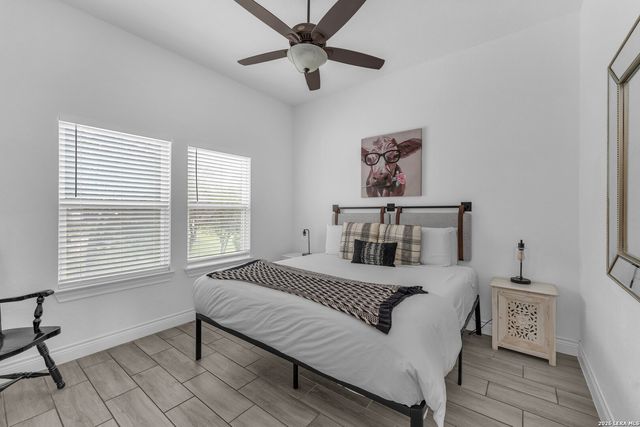 2488 Waterfront Park, Canyon Lake, TX 78133