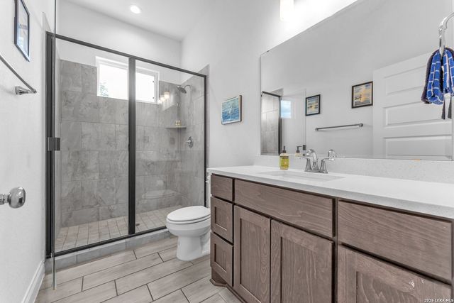 2488 Waterfront Park, Canyon Lake, TX 78133