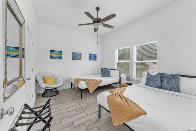 2488 Waterfront Park, Canyon Lake, TX 78133