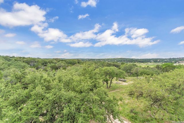 2488 Waterfront Park, Canyon Lake, TX 78133