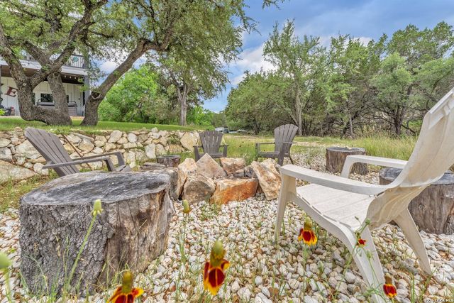 2488 Waterfront Park, Canyon Lake, TX 78133