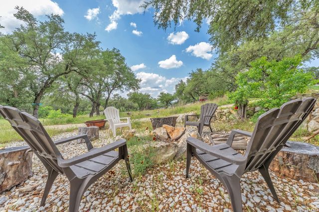 2488 Waterfront Park, Canyon Lake, TX 78133