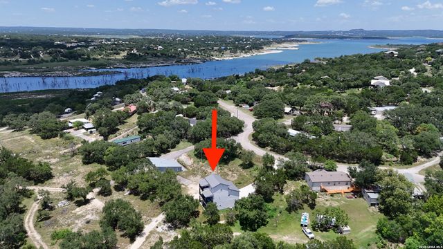 2488 Waterfront Park, Canyon Lake, TX 78133