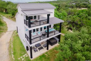 2488 Waterfront Park, Canyon Lake, TX 78133