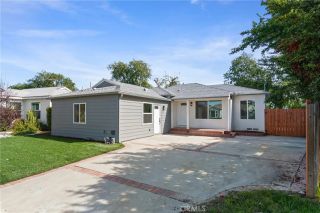 6714 Jellico, Lake Balboa, CA 91406