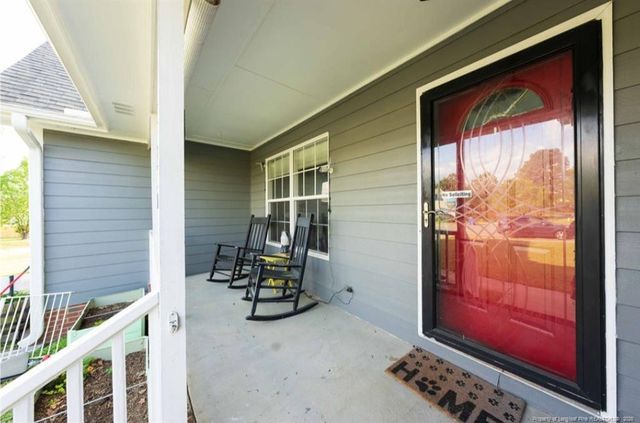 110 Markus Place Drive, Raeford, NC 28376