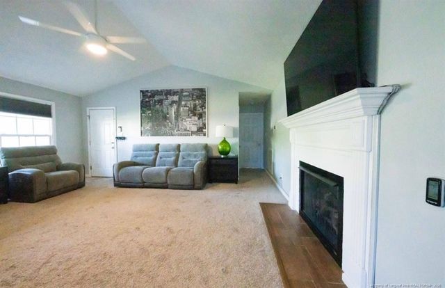 110 Markus Place Drive, Raeford, NC 28376