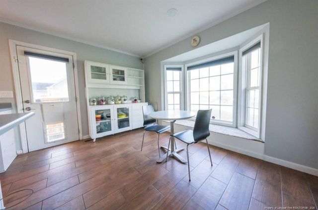 110 Markus Place Drive, Raeford, NC 28376