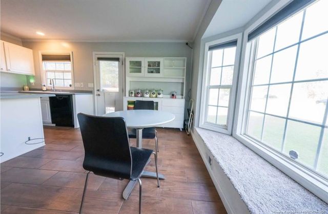 110 Markus Place Drive, Raeford, NC 28376