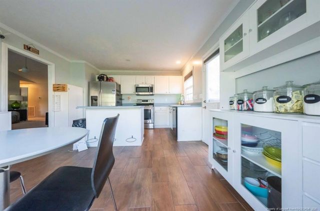 110 Markus Place Drive, Raeford, NC 28376