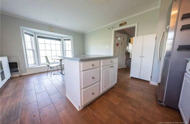 110 Markus Place Drive, Raeford, NC 28376