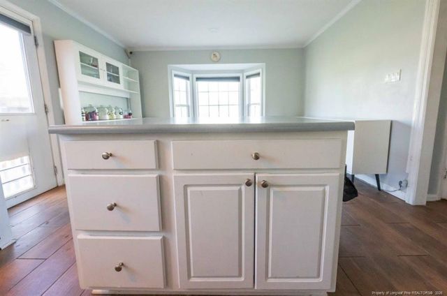 110 Markus Place Drive, Raeford, NC 28376