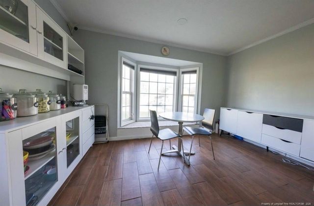 110 Markus Place Drive, Raeford, NC 28376