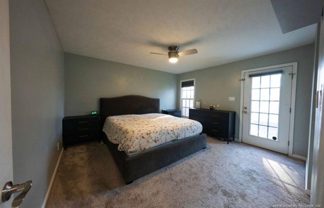 110 Markus Place Drive, Raeford, NC 28376