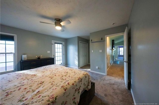 110 Markus Place Drive, Raeford, NC 28376