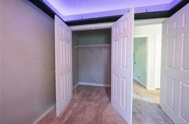 110 Markus Place Drive, Raeford, NC 28376