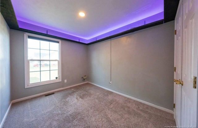 110 Markus Place Drive, Raeford, NC 28376