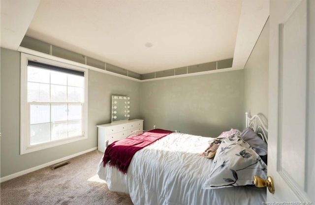 110 Markus Place Drive, Raeford, NC 28376