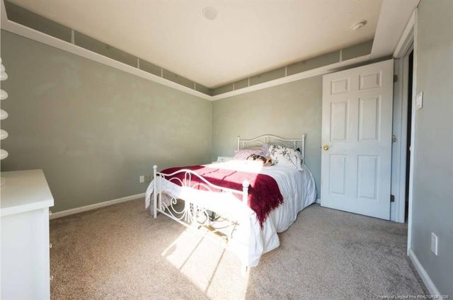 110 Markus Place Drive, Raeford, NC 28376