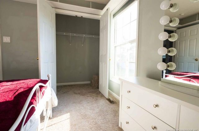 110 Markus Place Drive, Raeford, NC 28376