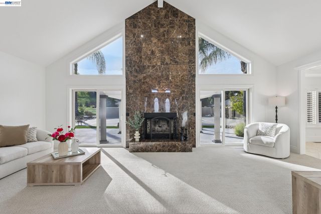 12755 Santa Teresa, San Martin, CA 95046