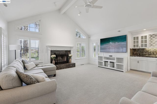 12755 Santa Teresa, San Martin, CA 95046