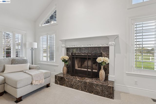 12755 Santa Teresa, San Martin, CA 95046