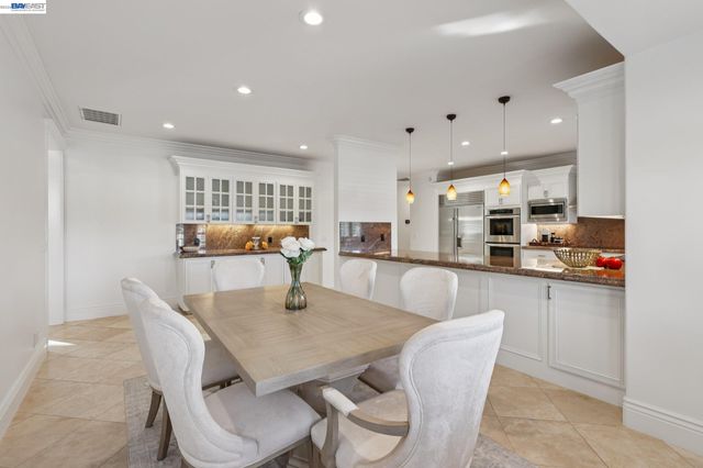 12755 Santa Teresa, San Martin, CA 95046