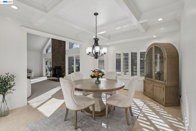 12755 Santa Teresa, San Martin, CA 95046