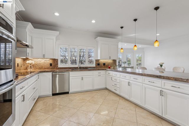 12755 Santa Teresa, San Martin, CA 95046