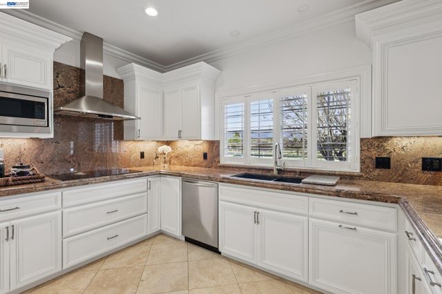 12755 Santa Teresa, San Martin, CA 95046