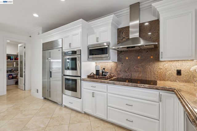 12755 Santa Teresa, San Martin, CA 95046