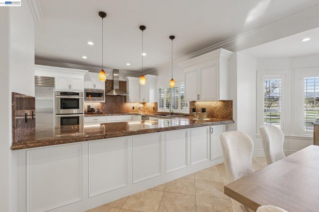 12755 Santa Teresa, San Martin, CA 95046