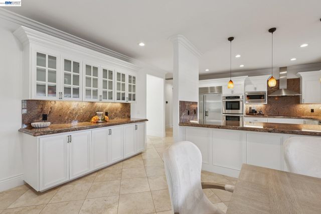 12755 Santa Teresa, San Martin, CA 95046