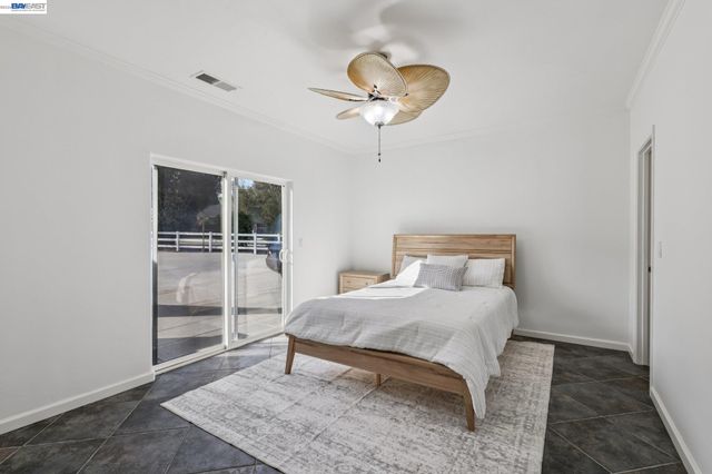 12755 Santa Teresa, San Martin, CA 95046