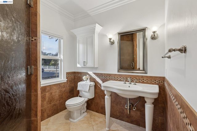 12755 Santa Teresa, San Martin, CA 95046