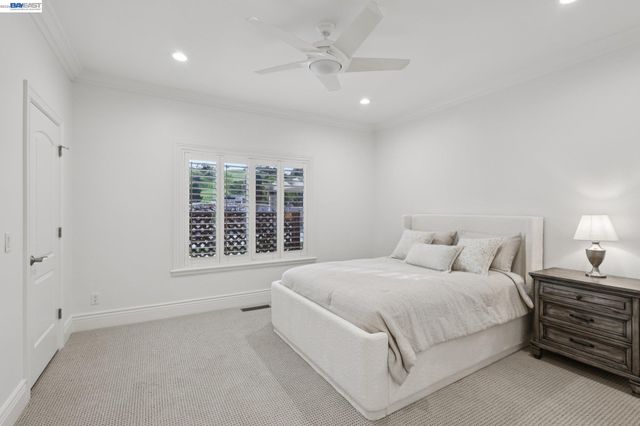 12755 Santa Teresa, San Martin, CA 95046