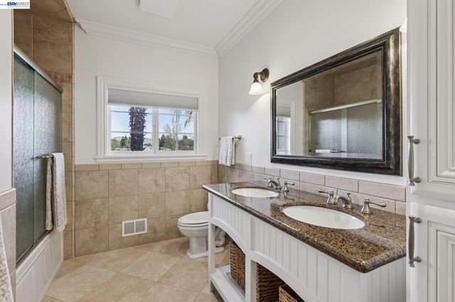 12755 Santa Teresa, San Martin, CA 95046