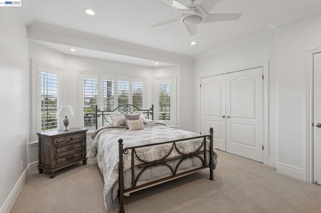 12755 Santa Teresa, San Martin, CA 95046