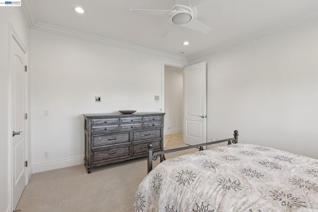 12755 Santa Teresa, San Martin, CA 95046