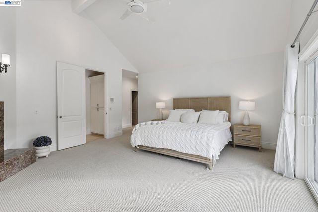 12755 Santa Teresa, San Martin, CA 95046